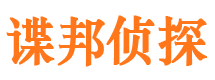 大冶市侦探